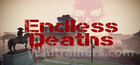 Endless Deaths Trainer