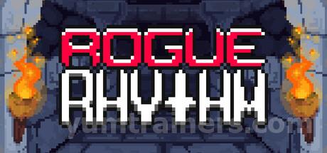 Rogue Rhythm Trainer