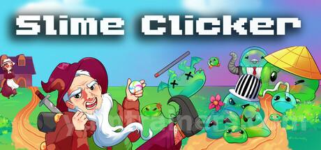 Slime Clicker Trainer