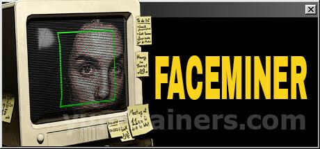 FACEMINER Trainer