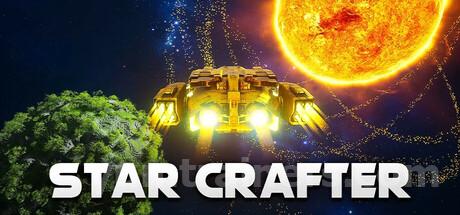 Star Crafter Trainer