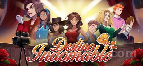 Destino Indomable Trainer