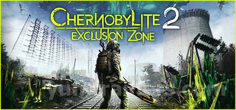 Chernobylite 2: Exclusion Zone Trainer