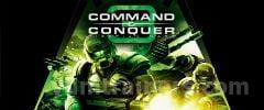 Command & Conquer 3: Tiberium Wars Trainer