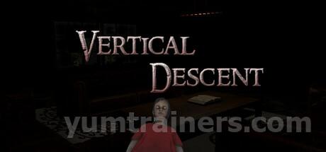 Vertical Descent Trainer