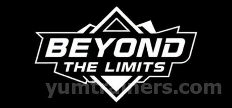 Beyond The Limits Trainer