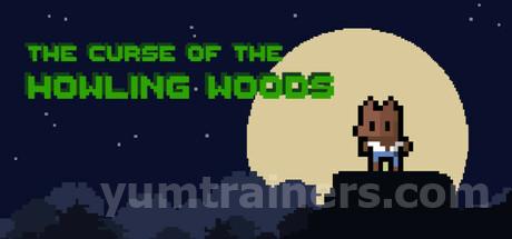 The Curse of the Howling Woods Trainer