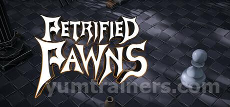 Petrified Pawns Trainer