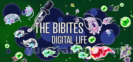 The Bibites: Digital Life Trainer