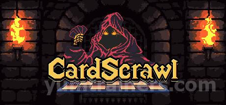 CardScrawl Trainer