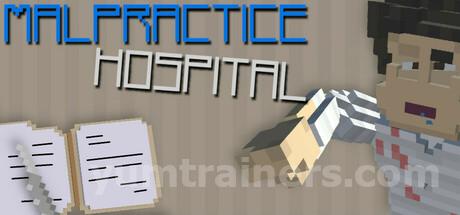 Malpractice Hospital Trainer