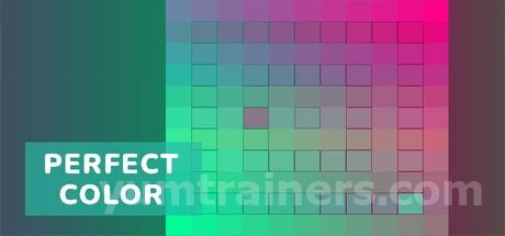 Perfect Color Trainer