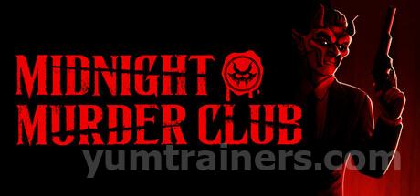 Midnight Murder Club Trainer