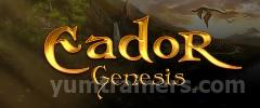 Eador: Genesis Trainer