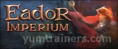 Eador: Imperium Trainer