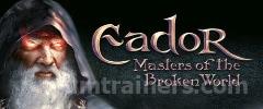 Eador: Masters of the Broken World Trainer