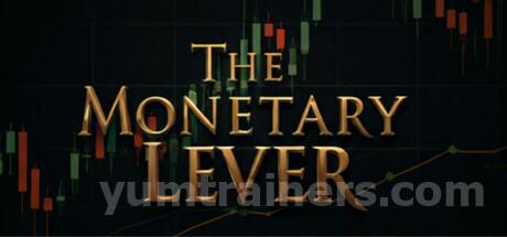 The Monetary Lever Trainer