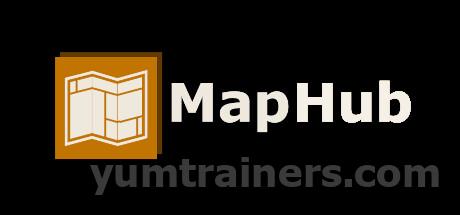 MapHub Trainer