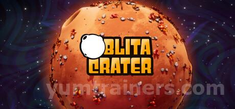 OBLITACRATER Trainer