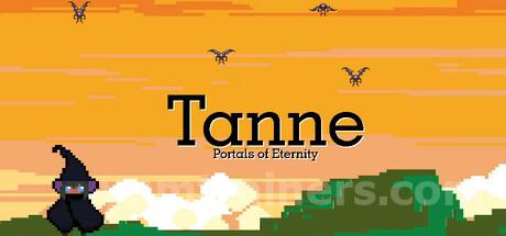 Tanne: Portals of Eternity Trainer