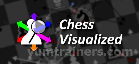 Chess Visualized Trainer