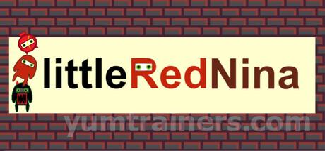 littleRedNina Trainer