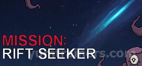 Mission: Rift seeker Trainer