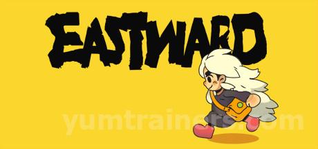 Eastward Trainer