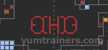 ECHO Trainer