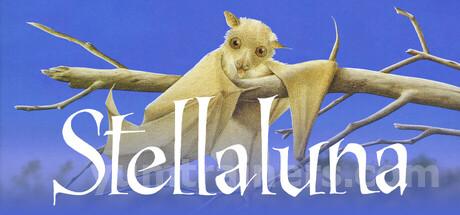Stellaluna Trainer