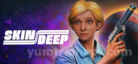 Skin Deep Trainer