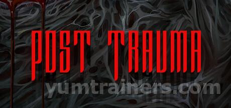 Post Trauma Trainer