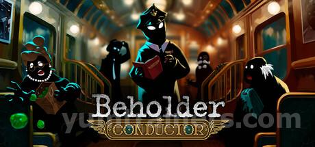 Beholder: Conductor Trainer