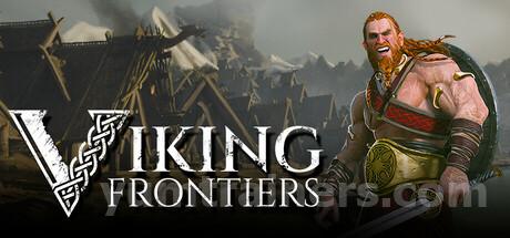 Viking Frontiers Trainer