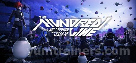The Hundred Line -Last Defense Academy- Trainer