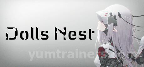 Dolls Nest Trainer