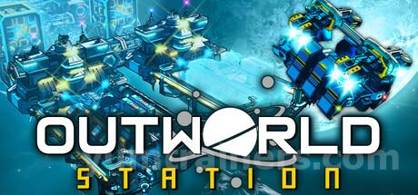 Outworld Station Trainer