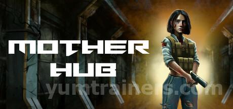 Mother Hub Trainer