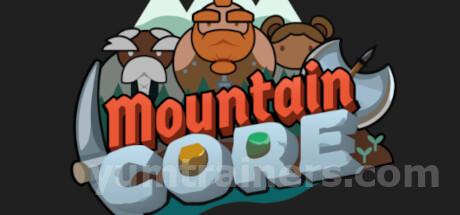 Mountaincore Trainer
