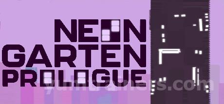 Neongarten Trainer