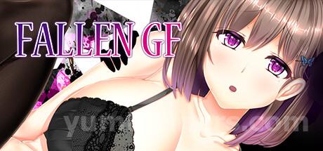 FALLEN GF Trainer