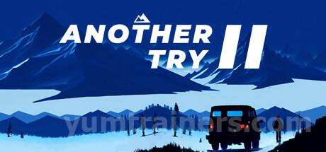 Another Try 2 Trainer