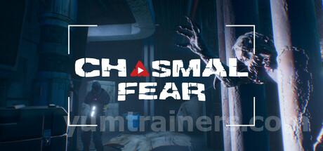 Chasmal Fear Trainer