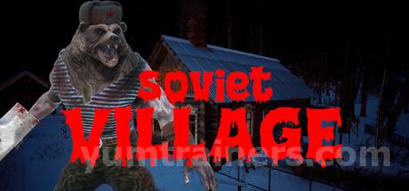 Soviet Village Trainer