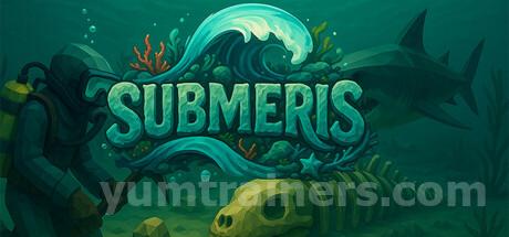 Submeris Trainer