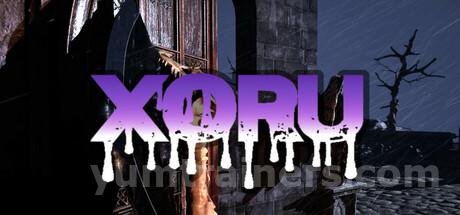 Xoru: The Nightmare Wars Trainer