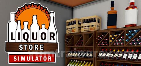 Liquor Store Simulator Trainer