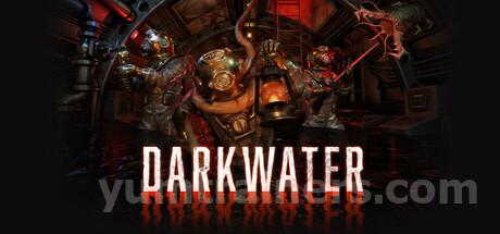 Darkwater Trainer
