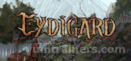 Eydigard Trainer