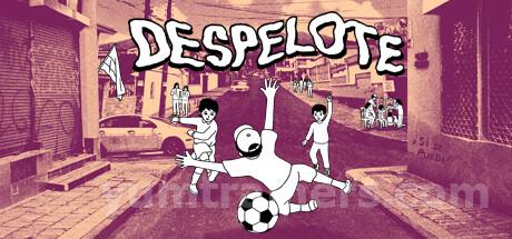 despelote Trainer